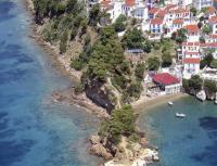 /customerDocs/images/avatars/72367/72367-ΜΟΝΤΕΡΝΟ-ΔΙΑΜΕΡΙΣΜΑ-ΔΙΑΚΟΠΩΝ-PLAKES SEA VIEW-ΧΩΡΑ ΣΚΙΑΘΟΥ-CHORA SKIATHOS-LOGO.jpg
